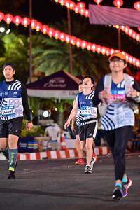 BIB: 
                            <button type="button" onclick="openModal(24171044)" class="btn btn-primary btn-sm float-right btn-popup" data-toggle="modal" data-target=".modal-high-quality">
                        <i class="fas fa-shopping-cart"></i> Add to Cart
                    </button>
                                            <button type="button" onclick="isThisMe(24171044, true)" class="btn btn-success btn-sm float-right btn-popup btn-isme hidden" data-toggle="tooltip" data-placement="bottom" title="นี่คือรูปของคุณใช่ไหม คลิกที่นี่เพื่อเอาเข้าอัลบั้ม">
                        <i class="fas fa-plus"></i> Add to album
                    </button>
                    <button type="button" onclick="isThisMe(24171044, false)" class="btn btn-warning btn-sm float-right btn-popup btn-isnotme hidden">
                        <i class="fas fa-ban"></i> Remove from album
                    </button>